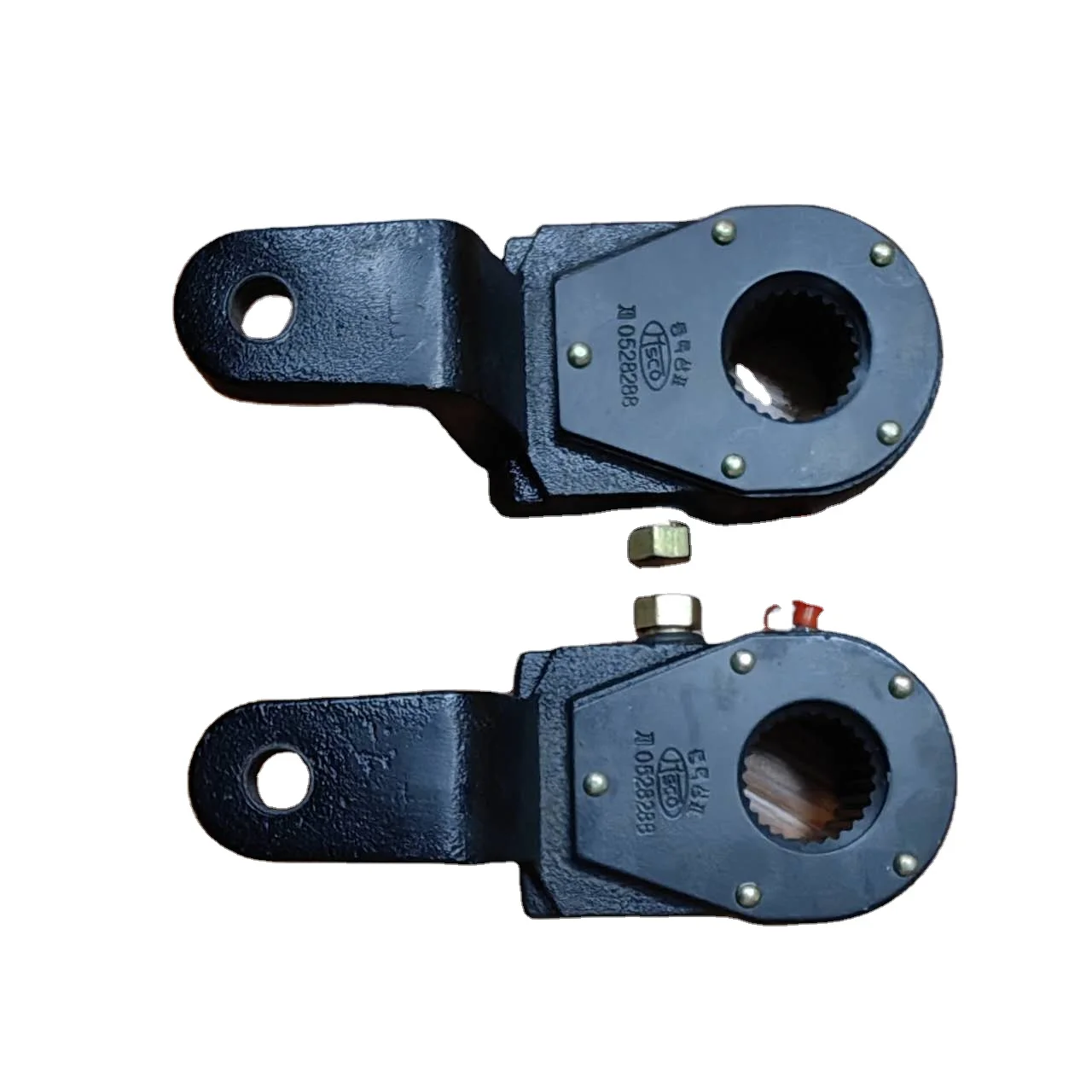 deegoさん専用 Daewoo Bus BS090 Parts - High Performance Brake Adjusters