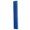 Blue Edge-B
