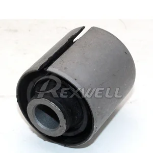 Front Axle Control Arm Car Steering Knuckle Bushing for Hyundai Tucson 55215-2S200