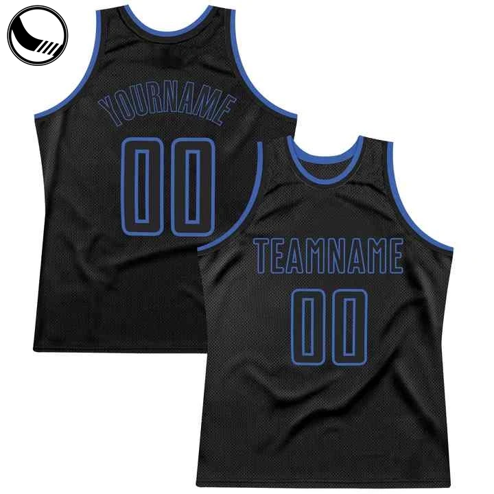 Custom Oem Basketball Jersey logo Design