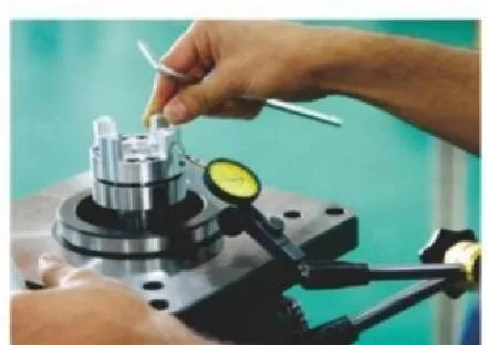 product wf t600  vertical machine center fanuc bt30 machining center  parts vmc machine vmc cnc turning machine-30