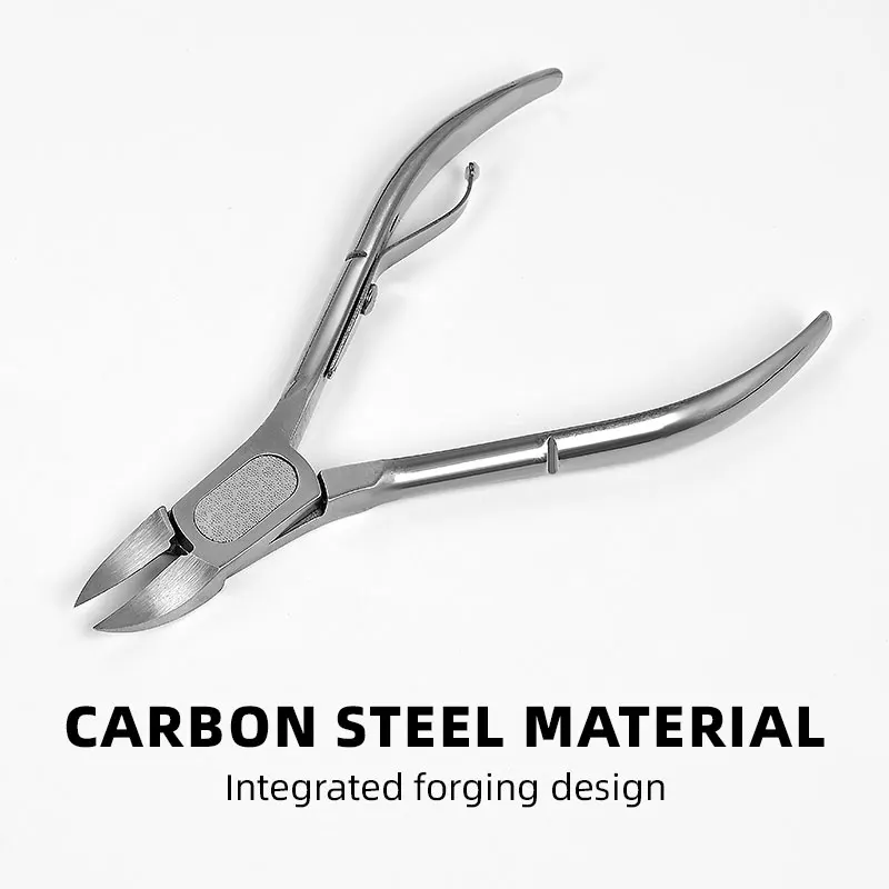 Wholesales Replacement Klhip Nail Clipper Dead Skin Remover K-K512 He81830fce1ca4c29a788b187519a4661L