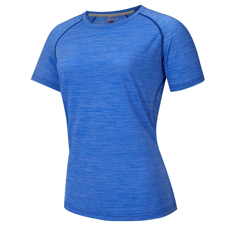 Short Sleeve Ditchil Catalogo Catalogo Ditchil Camiseta Deportiva