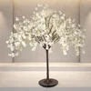Albero di ciliegio da 1,5 m#1