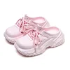 2503-สีชมพู