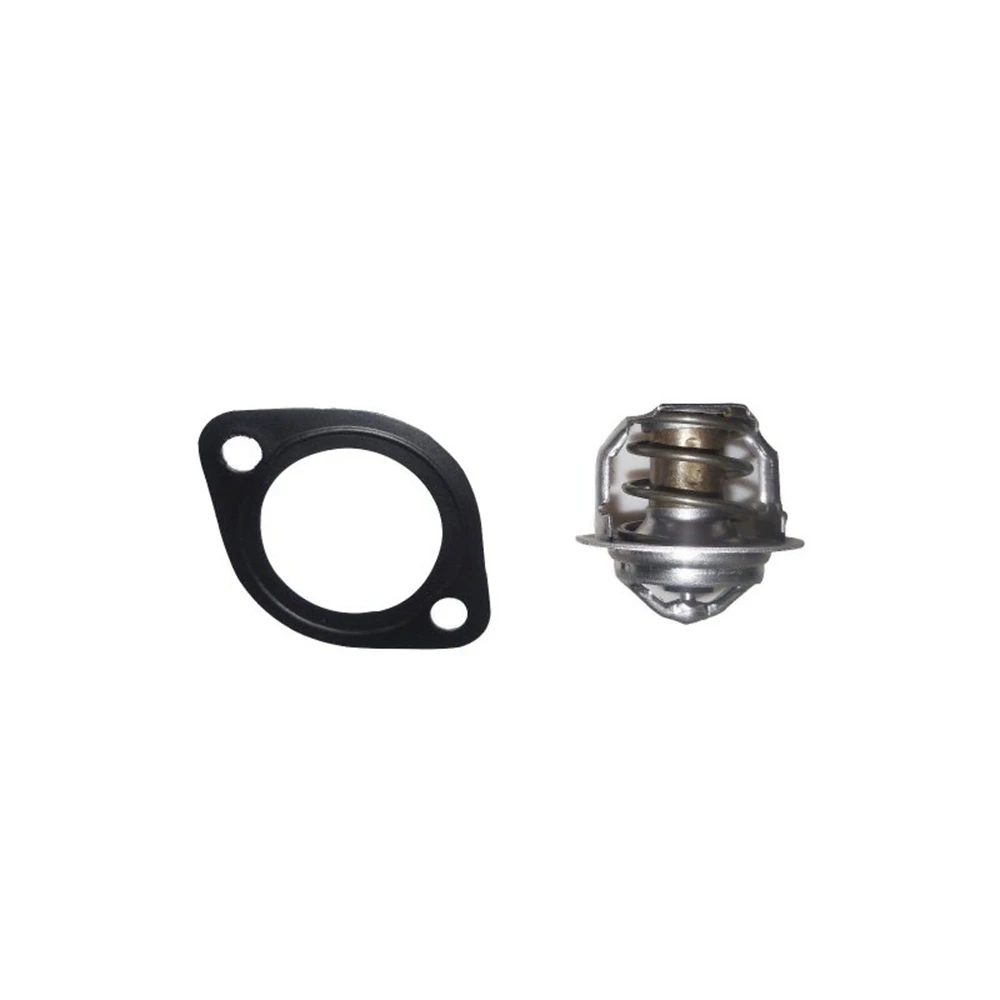 IZUMI Thermostat for D1703 Diesel Engine Parts