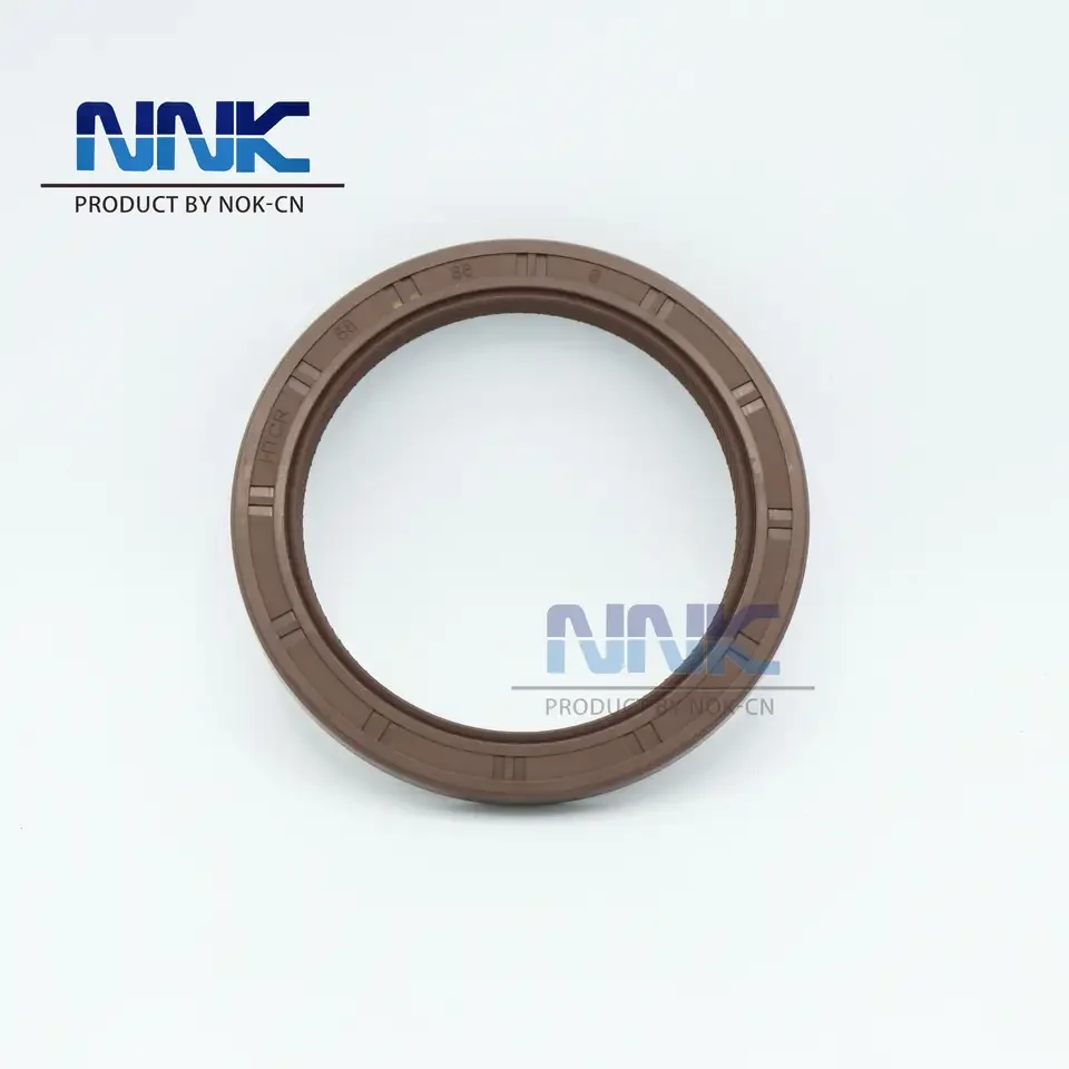 NNK 68*88*8 TC Type Oil Seal for Nissan - Durable & OEM