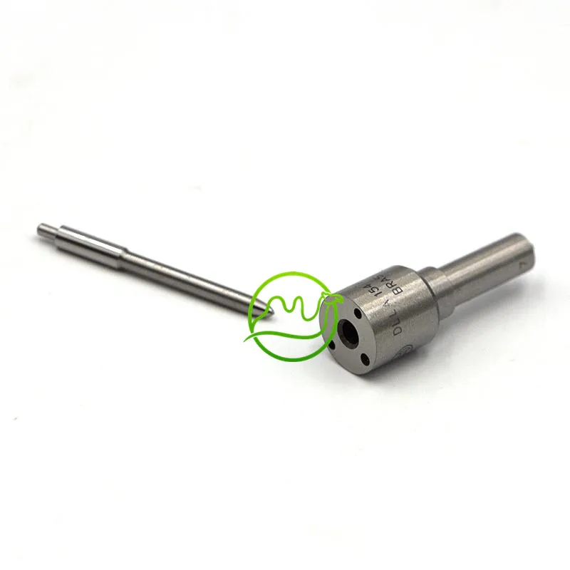 Hot sell quality injector nozzle DLLA155P564 1386886 771890 