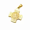 Oro