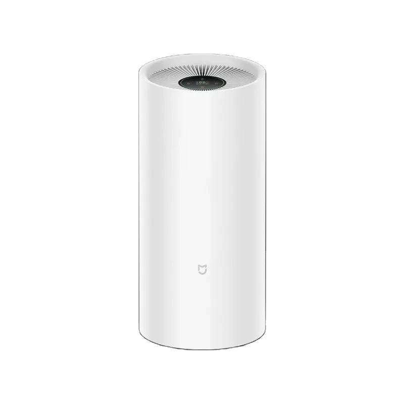 Mijia Smart Inverter Dehumidifier