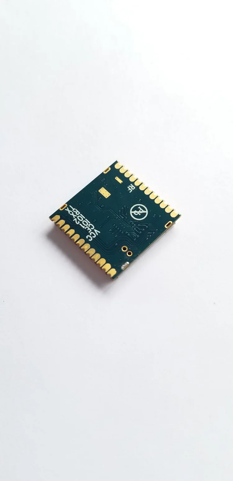 New Moddle -class Chip  2 Meters Range EPC Gen2 Passive Rfid Uhf Reader Module Kit