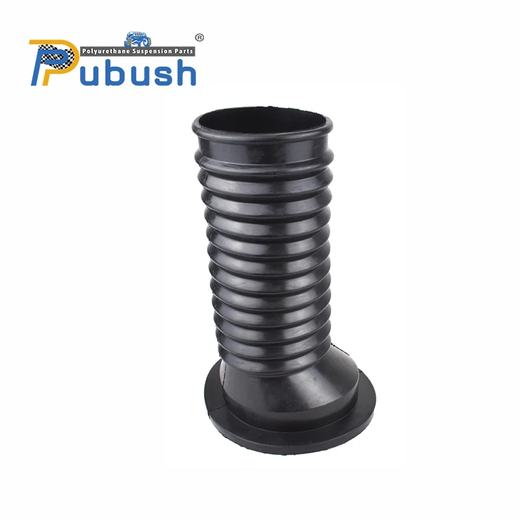 muu出品 s-l1200.jpg