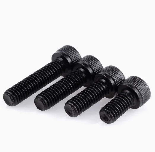 product high quality poles stainless steelhigh strength 304 stainless steel hexagon socket screws-64