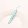 Elbow - green