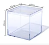 037# 6,5*6,5*6,5 cm 200 ml