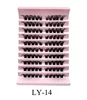 LY14