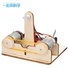 T-M15,Conservation of energy