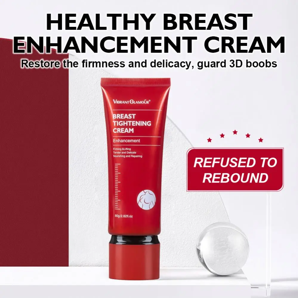 Breast Enhancement Cream Fast in Pakistan Women Promote Boobs Lifting Growth Firming up Size Chest Instant Eye Tightening Serum