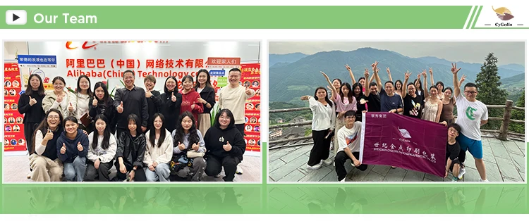 product custom printed magnetic closure smart cards gift cards collectible cards packaging gift box with sponge insert-19