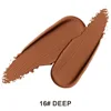 Concealer liquid 16-4 ml