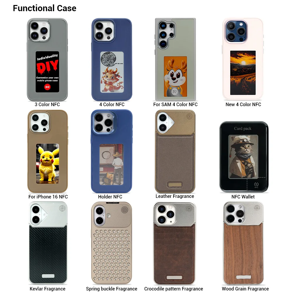 handyhülle google pixel 6a Be Kind - Aesthetic Google Pixel 6a Case main image 0
