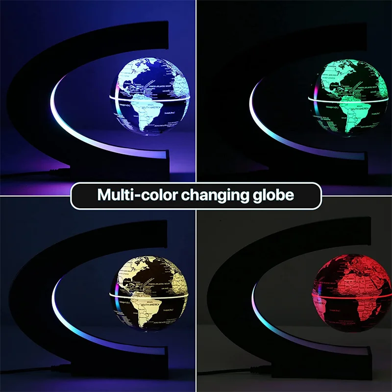 World Map Night Light.jpg