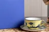 260ml cup+saucer