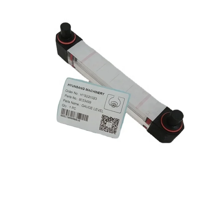 【専用出品】strthnoh1128 Hyunsang Machines for Construction Parts Gauge Level 8053499