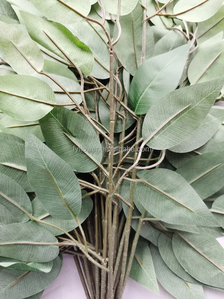 plastic green grass wall  boxwood hedge flower artificial plant green grass wall for vertical garden home decoration