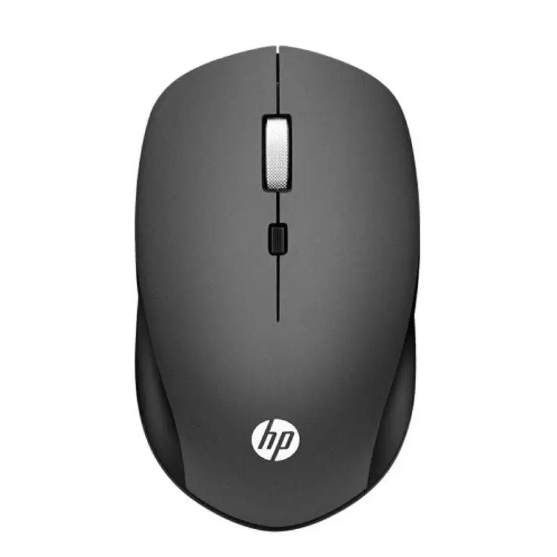 s1000 wireless mouse