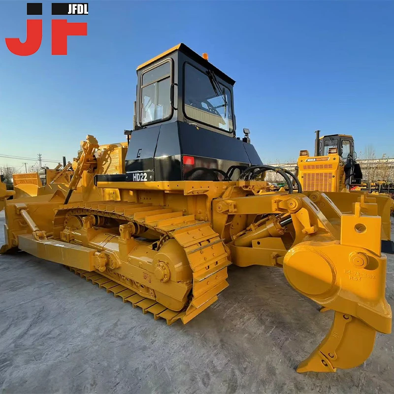 Types Of Logging In Mining Wetlands Bulldozer 220 Hp D85 Sd22 Buy New Construction Bulldozers