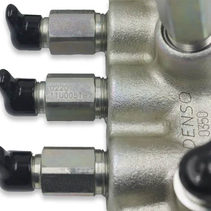 taturou.825さん専用 4口 taturou.825さん専用 4口 taturou.825さん専用