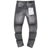 PPjeans05-Grigio