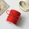 Red-50Y Per Roll