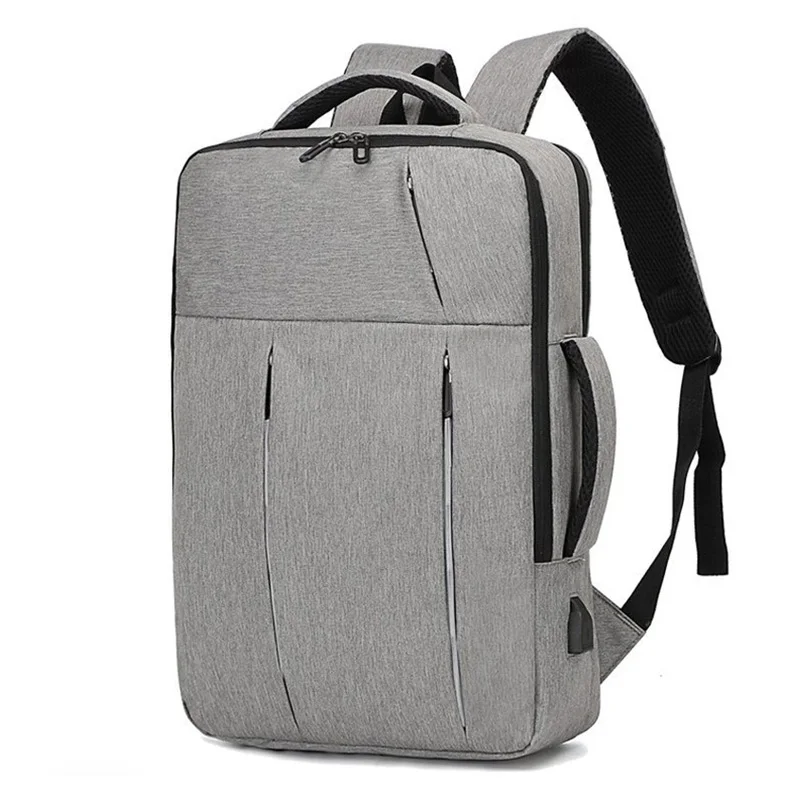 mens business backpack