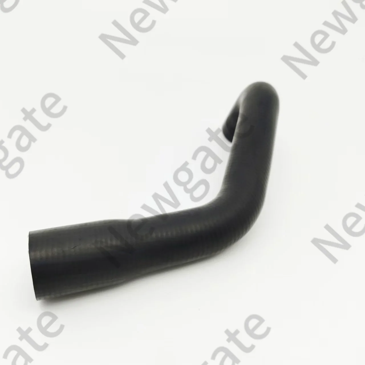 Forklift Spare Parts flexible formed hose 3524410804 for Linde Forklift Spare Parts details