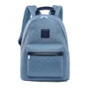Blu giovane