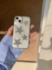 Plata