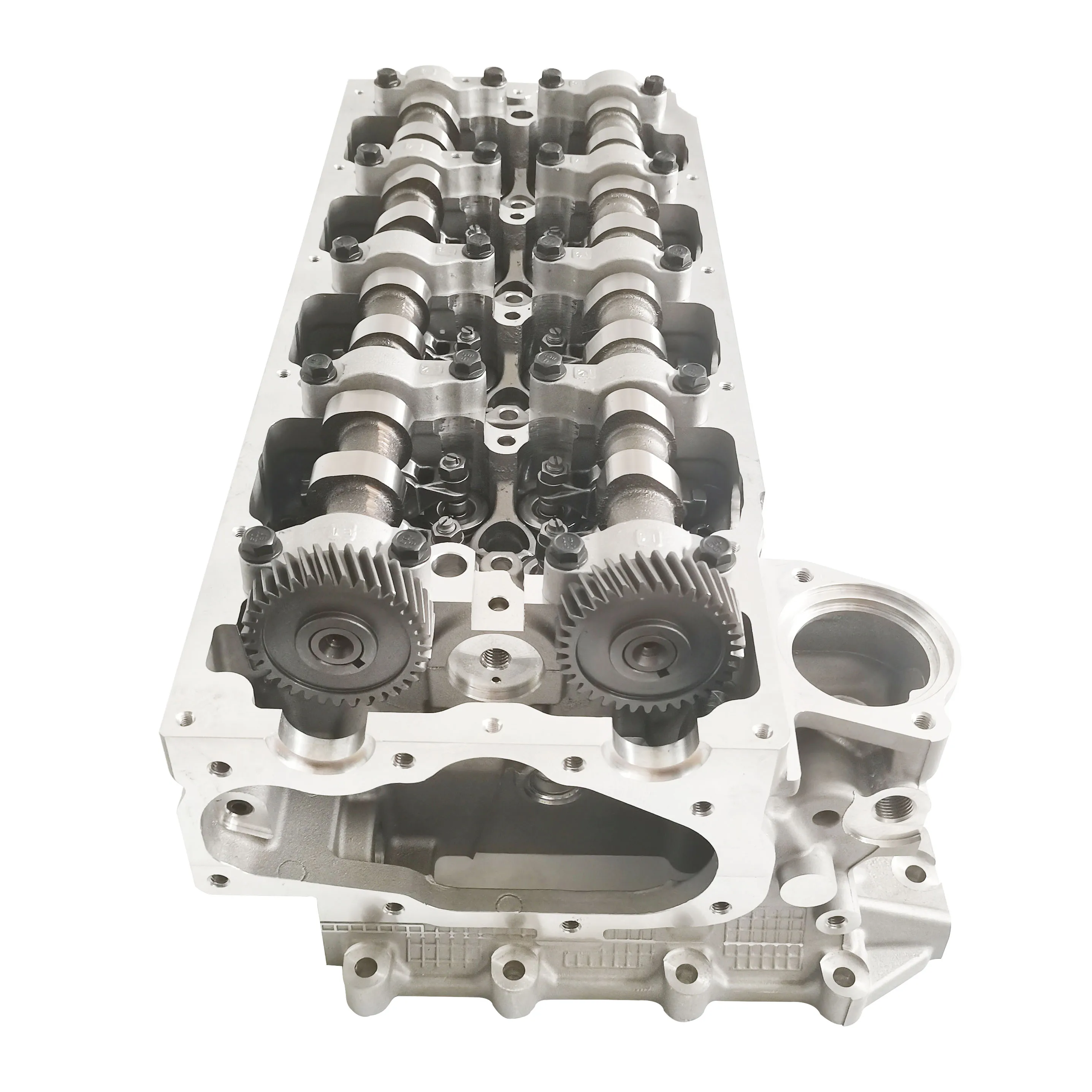 レプリカント 1998年～2002年 8冊 全ピンナップ付き Durable China Famous Production Factory Supply Car Engine