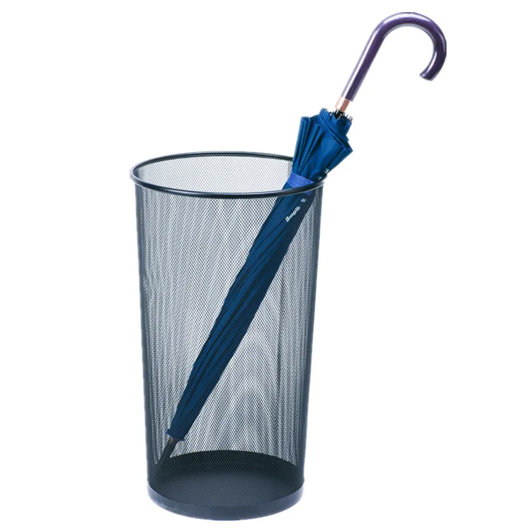 Распродажа металлическая подставка для зонта