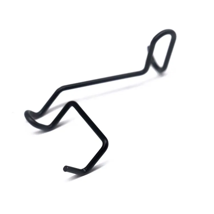 Customized ARIES 30311 CB Antenna Forming Wire Of Different Sizes Spring for Car Manufacture Parts