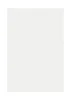 BL25-SD11 bianco avorio
