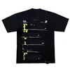 Black11