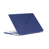 Blu scuro