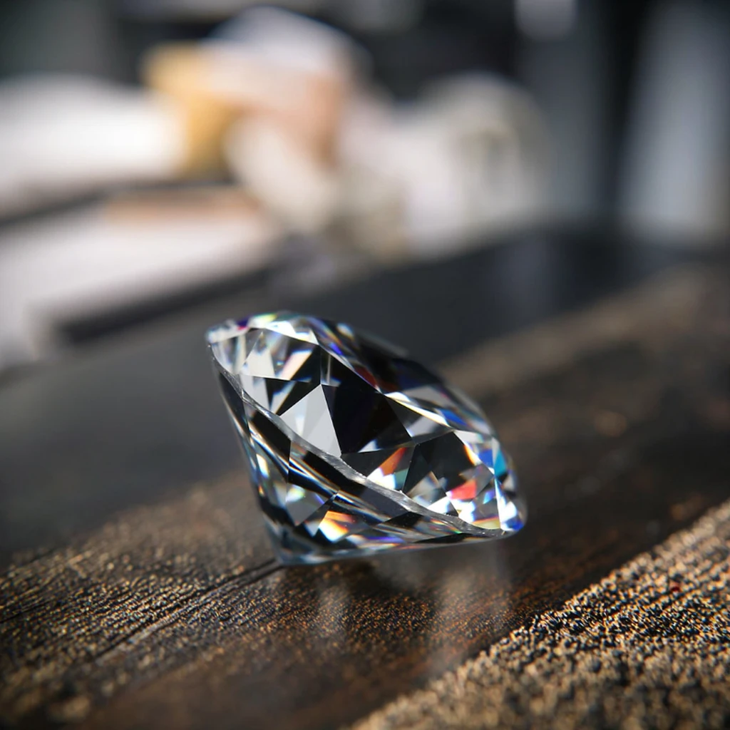 Gia Laser Gia Diamond Serial Number Gia Inscription Check Gia