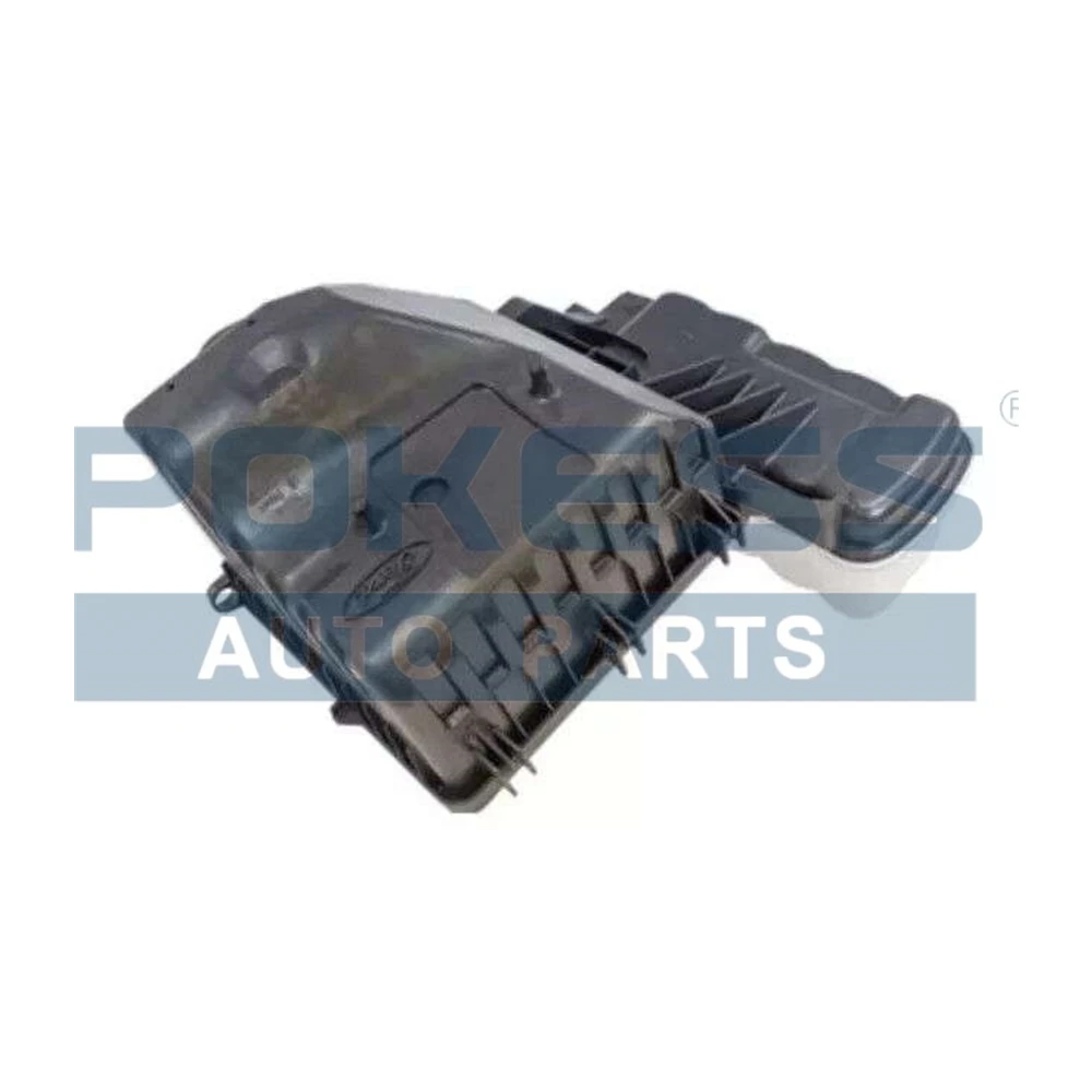 Replacement Parts BL3Z8A080A BL348C045AB Expansion — 4