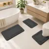 Gris foncé