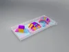 Small Play Gym2 (5-piece)