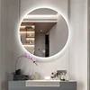 White light