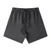 Gris carbone 4